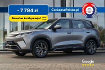 Inna Inny Oferta