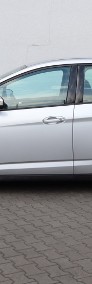 Ford C-MAX II , Klima, Parktronic, Podgrzewane siedzienia,ALU-4