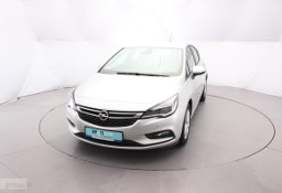 Opel Astra K V, K | 1.4 Turbo | Salon PL | GWARANCJA | od DEALERA RiA | FV23%