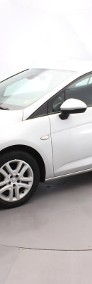 Opel Astra K V, K | 1.4 Turbo | Salon PL | GWARANCJA | od DEALERA RiA | FV23%-3