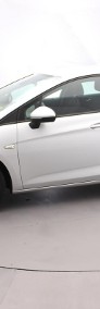 Opel Astra K V, K | 1.4 Turbo | Salon PL | GWARANCJA | od DEALERA RiA | FV23%-4