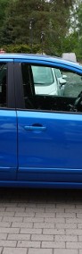 Nissan Note E11 zarejestrowany, ubezpieczony. Gwarancja. Polecam !!!-4