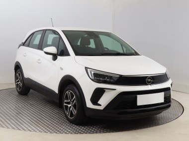 Opel , Salon Polska, Klima, Tempomat-1