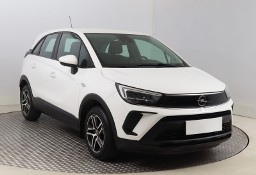 Opel Inny Opel , Salon Polska, Klima, Tempomat