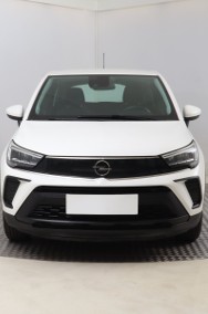 Opel , Salon Polska, Klima, Tempomat-2