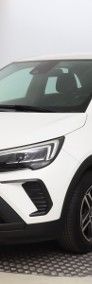 Opel , Salon Polska, Klima, Tempomat-3