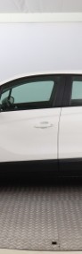 Opel , Salon Polska, Klima, Tempomat-4