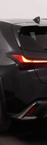 Lexus UX 300h F Sport Design 2.0 Hybrid Dynamic Force AWD F Sport Design 2.0 Hybrid-3