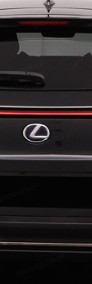 Lexus UX 300h F Sport Design 2.0 Hybrid Dynamic Force AWD F Sport Design 2.0 Hybrid-4