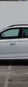 Skoda Kamiq , Salon Polska, Serwis ASO, Automat, Klimatronic, Tempomat,-4