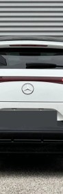 Mercedes-Benz Klasa CLA 250+ AMG Line Shooting Brake 250+ AMG Line Shooting Brake Pakiet Advanced-4