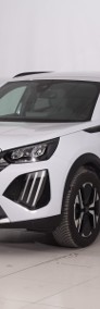 Peugeot 2008 , Salon Polska, 1. Właściciel, Serwis ASO, Automat, VAT 23%,-3