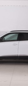 Peugeot 2008 , Salon Polska, 1. Właściciel, Serwis ASO, Automat, VAT 23%,-4