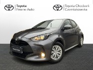 Toyota Yaris IV 1.5 VVTi 125KM MS COMFORT, salon Polska, gwarancja, FV23%