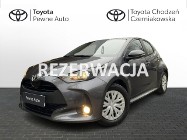 Toyota Yaris IV 1.5 VVTi 125KM MS COMFORT, salon Polska, gwarancja, FV23%