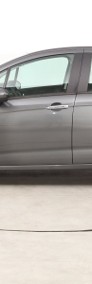 Citroen C3 II , Klima, Tempomat, Parktronic, Podgrzewane siedzienia-4