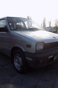 Suzuki-2