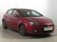 Fiat Bravo II , Klimatronic, Tempomat, Parktronic,ALU