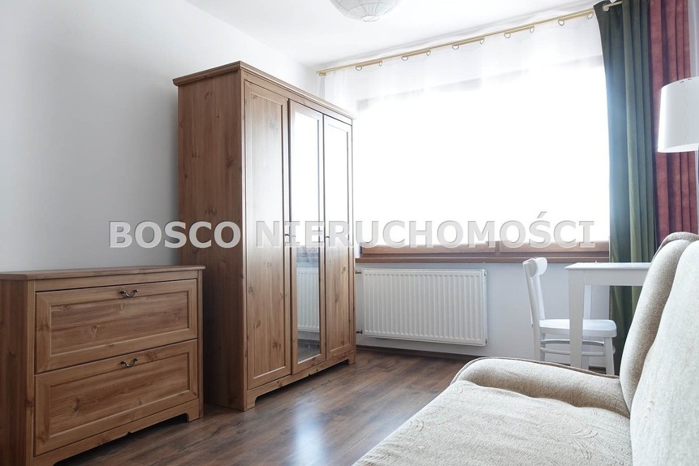 Zdjęcie oferty