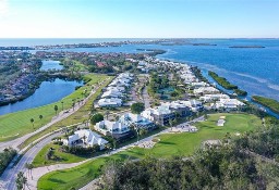 Dom Longboat Key