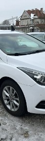 Hyundai i40 1.6 benzyna bezwypadkowy-3