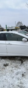 Hyundai i40 1.6 benzyna bezwypadkowy-4