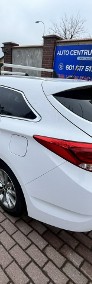 Hyundai i40 1.6 benzyna bezwypadkowy-4