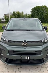Citroen C4 SpaceTourer-2