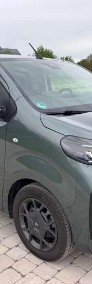 Citroen C4 SpaceTourer-3
