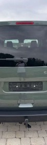 Citroen C4 SpaceTourer-4
