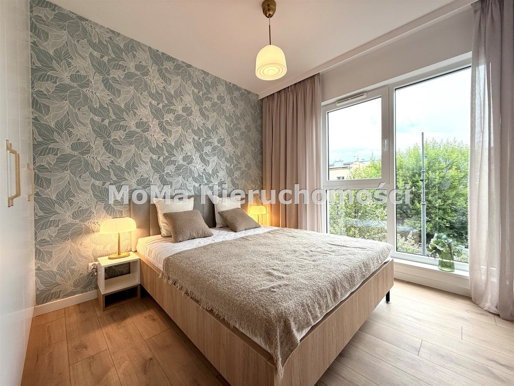 Elegancki apartament z 2 sypialniami, bez PCC! - Więcej