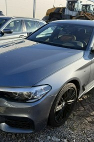 BMW SERIA 5 Poleasingowe.pl-2