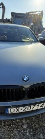 BMW SERIA 5 Poleasingowe.pl-3