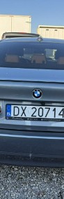 BMW SERIA 5 Poleasingowe.pl-4