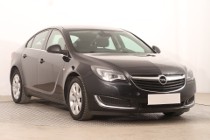 Opel Insignia , Xenon, Bi-Xenon, Klimatronic, Tempomat, Parktronic,
