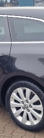 Opel Astra J 1.6D NAVI* 2xKLIMATRONIC* HAK* BLUETOOTH* ZAMIANA-3