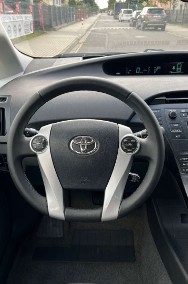 Toyota Prius III-2