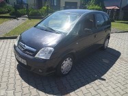 Opel Meriva A 1.3 CDTI Essentia