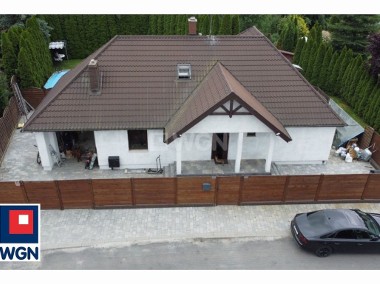 Dom, sprzedaż, 150.00, Legnica-1