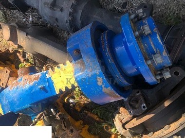 Cat 906 - Talerz-1