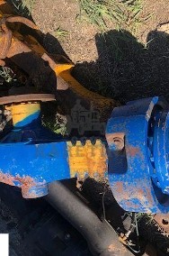 Cat 906 - Talerz-2