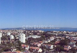 Mieszkanie Oeiras E São Julião Da Barra, Paço De Arcos E Caxias