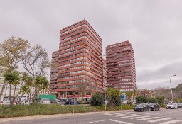 Mieszkanie Oeiras E São Julião Da Barra, Paço De Arcos E Caxias