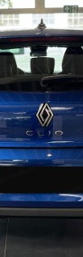 Renault Clio V Evolution LPG 1.0 TCe Evolution LPG 1.0 TCe 100KM / kamera cofania-4