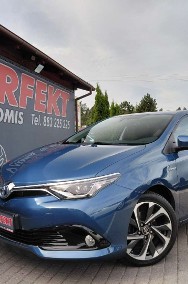 Toyota Auris II-2