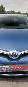 Toyota Auris II-3