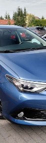 Toyota Auris II-4
