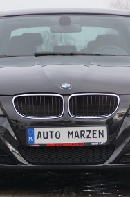 BMW SERIA 3 2.0 Benzyna 143 KM Lift Mały przebieg GWARANCJA!-2