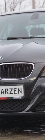 BMW SERIA 3 2.0 Benzyna 143 KM Lift Mały przebieg GWARANCJA!-3