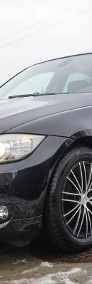 BMW SERIA 3 2.0 Benzyna 143 KM Lift Mały przebieg GWARANCJA!-4